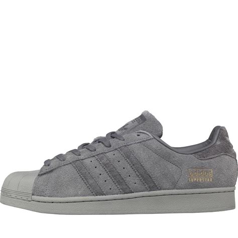 adidas superstar herren 47 1 3|adidas superstar men's.